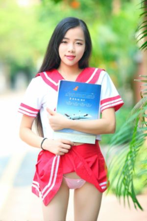 精品精品国产一区二区三区-蓝光原盘英文版字幕