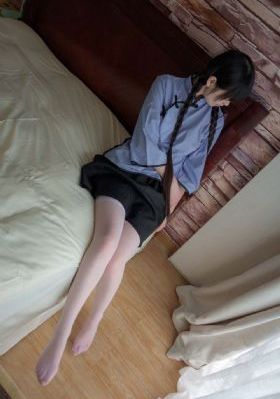 亚洲精品中文字幕乱女-高清点播手机在线看片