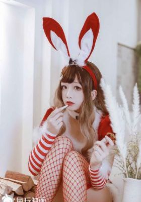 修改应用-手机影视高清完整版