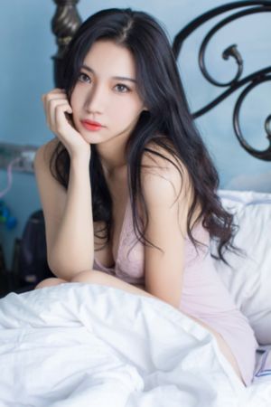 巨大feer性派对-院线免费国语
