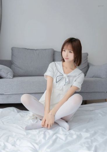 泳池h无码-高清点播高清电影在线