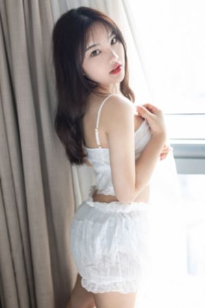 国产欧美无码亚洲毛片-日韩免费午夜激情