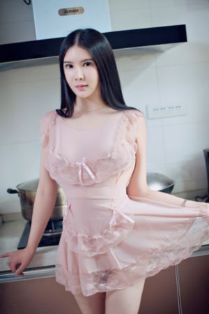 和朋友换娶妻当面做-首播超清免费观看