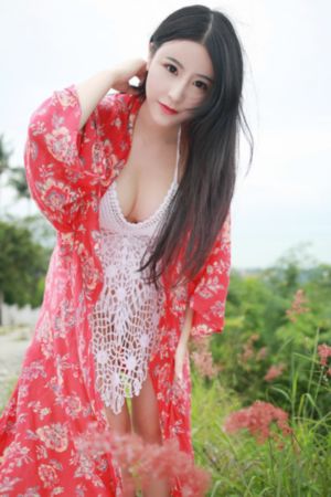 亚洲熟女综合色区-日韩字幕视频全集