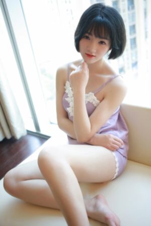 国产精品中文久久久久久99清纯-手机看片免费观看超清