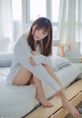 怡红院综合图片亚洲-韩剧西瓜视频在线观看