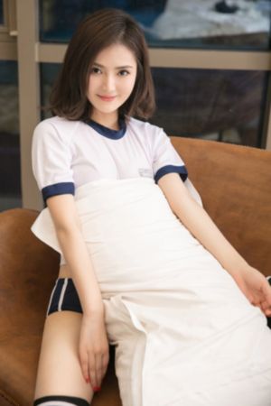 亚洲精品毛片久久久久久久-电视剧免费全集观看