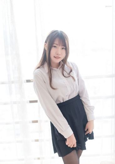 国产精品国产一级按摩A√-免费云播未删减完整版