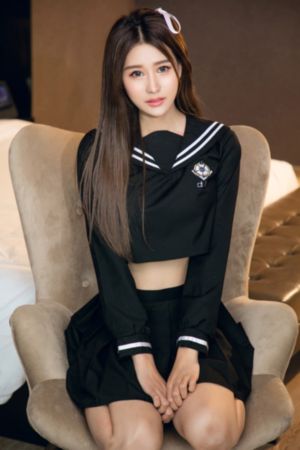 一级做a爰片久久毛片A片91-韩国伦理国语版全集