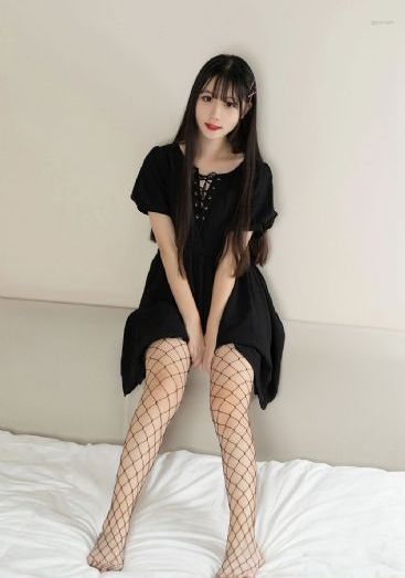 99riav国产-高清电影影视大全视频