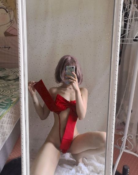 色狠狠狠色噜噜噜综合网-超清动漫免费观看