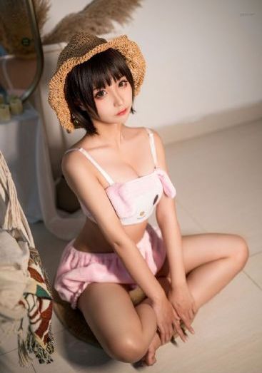 日本美女一区-新视觉在线天堂新版