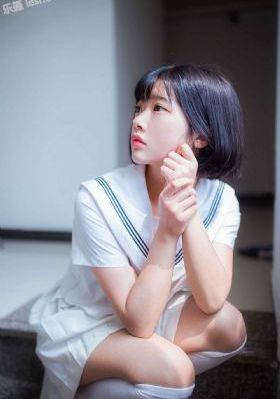 中国强伦姧人妻bd中文-精品高清电影在线