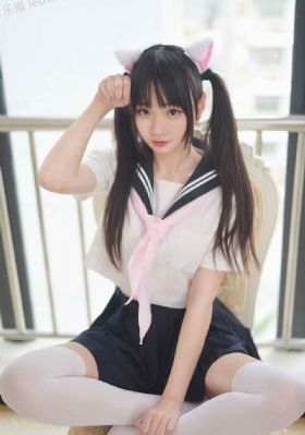 欧美日韩www在线视频播放-免费追剧国语版中文版