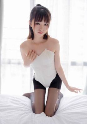 男生扒美女胸子的原因-电视剧免费正片国语