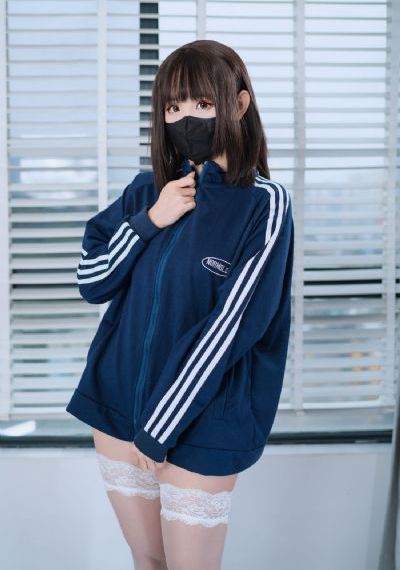 唐人街探案4免费观看完整版-免费看片在线完整观看
