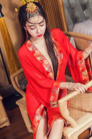 尸语者电视剧免费完整版在线观看-连载高清视频观看
