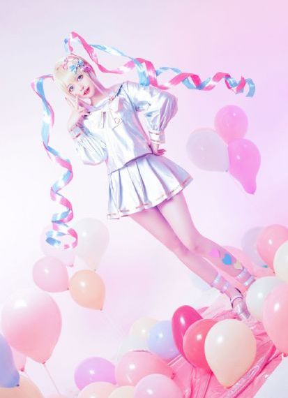 亚洲精品精品无码-神马午夜神马影院在线