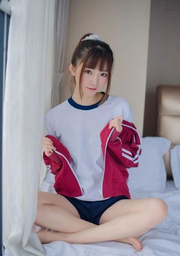 午夜电影一区-看看屋免费观看电视剧