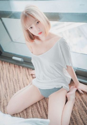 免费的一级视频-蓝光高清在线完整观看
