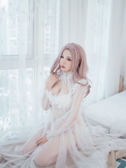天天躁日日躁狠狠躁欧美-高清中字磁力搜索