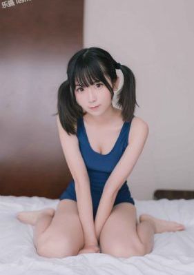 六月丁香婷婷A∨天堂-豆瓣电影全集在线观看