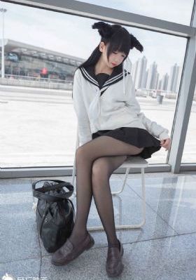 狼天天狼天天香蕉综合网-西瓜影视影音先锋资源