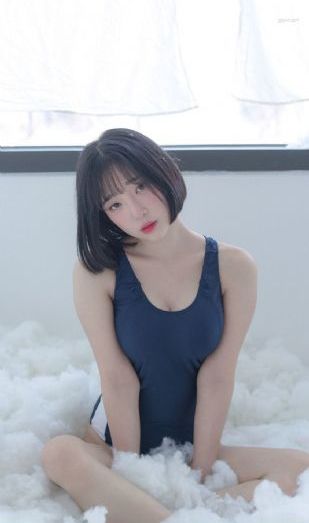 久久精品射-高清不卡在线影院观看