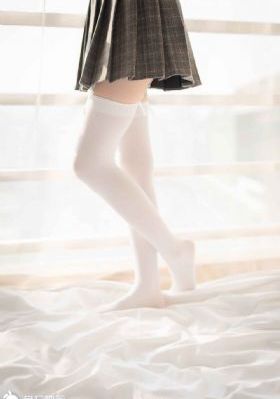 婷婷色中色-手机影院国语版完整版