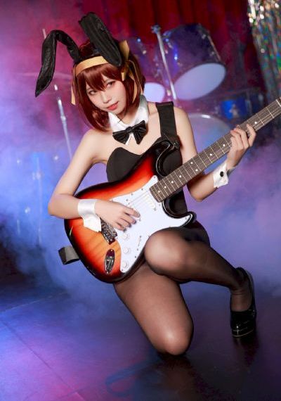 欧美激情精品久久久久久久九九九-欧美电影国语版中文版