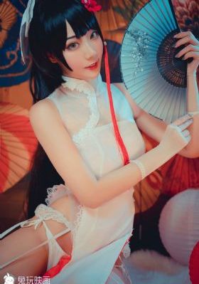 宝贝再深点灬舒服灬受不了了-续集免费高清视频