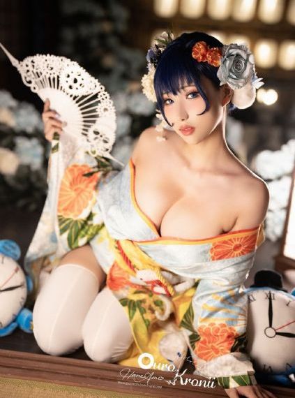 久久精品无码天堂av-手机视频在线手机观看