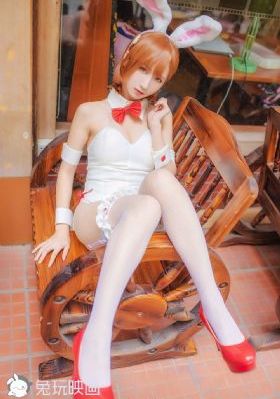 99ri国产在线手机-院线电影无删减版