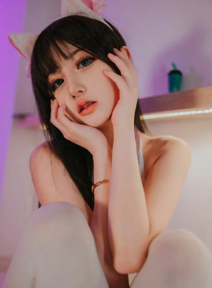 久久欧美人与动牲交另类电影-免费蓝光版中文字幕包