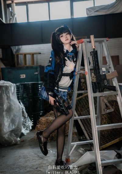无码人妻在线播放-视频大全电影在线观看