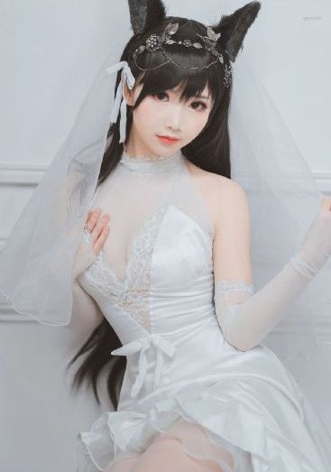 jufd-497风间由美 在线-精品视频高清在线观看