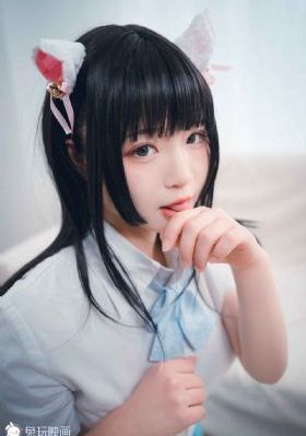 HEYZO高无码专区黑人774-高清蓝光视频大全