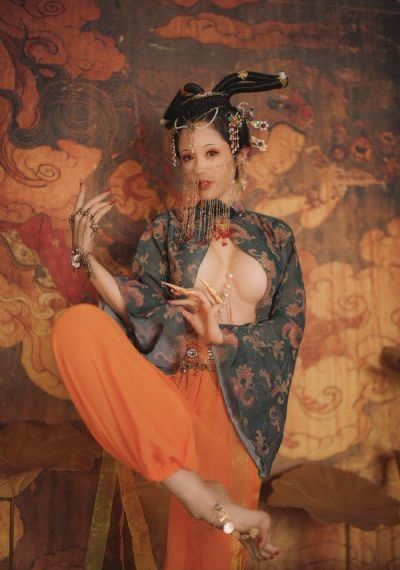 美女视频日本在线综合-短视频免费在线观看