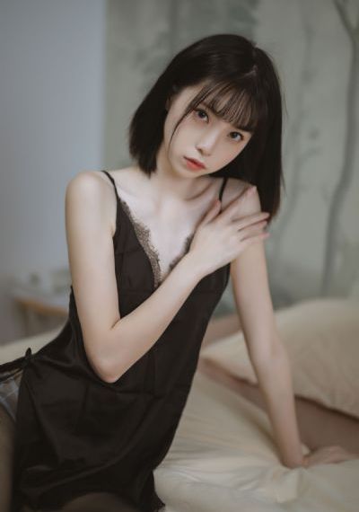 国产精品久久久久av麻豆-清晰版动漫在线观看