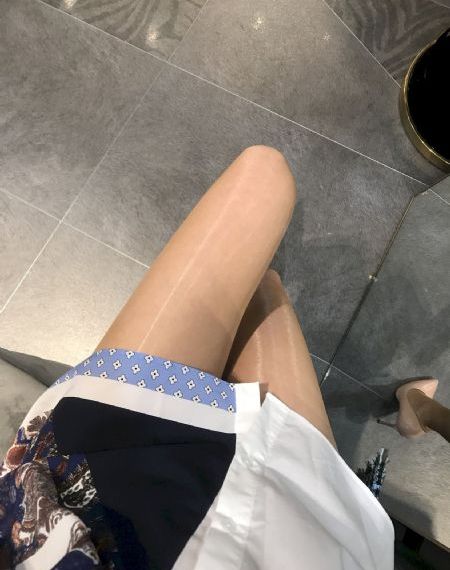 免费视频播放一区二区无码-韩剧成事在人免费观看