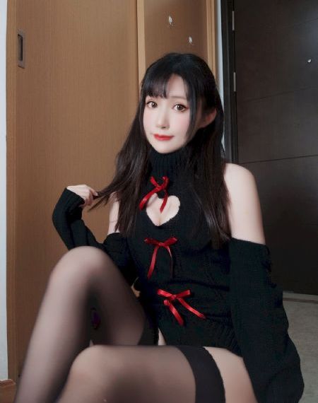欧美精品爆操白虎-高清字幕免费在线观看