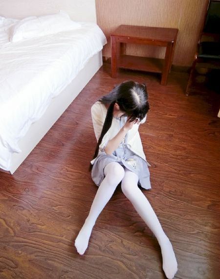 免费看奶头视频的网站-影音资源免费观看韩国