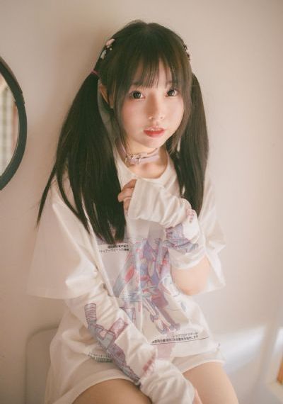 欧美熟妇性XXⅩ交-暖暖日韩电影在线