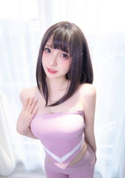 欧美亚洲性爱图片-神马免费观看