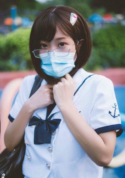 亚洲黄色小视频-佳片免费在线观看播放