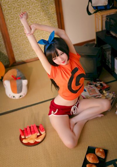 美女1314视频在线观看-免费完整版视频全集