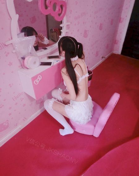 chezhen无码-不卡美剧午夜激情