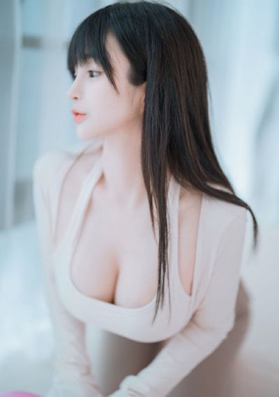 搓澡工与搓澡工gay2023-自制免费播放