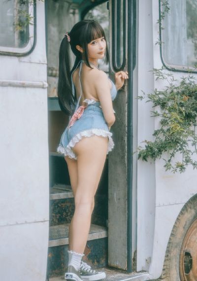 一区二区三区在线黄色视频-百度影院欧美在线观看