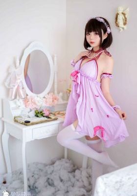 寡妇高潮一级毛片免费网站-清晰免费电影未删减版